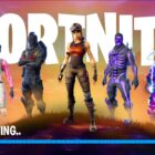 Creo Gaming