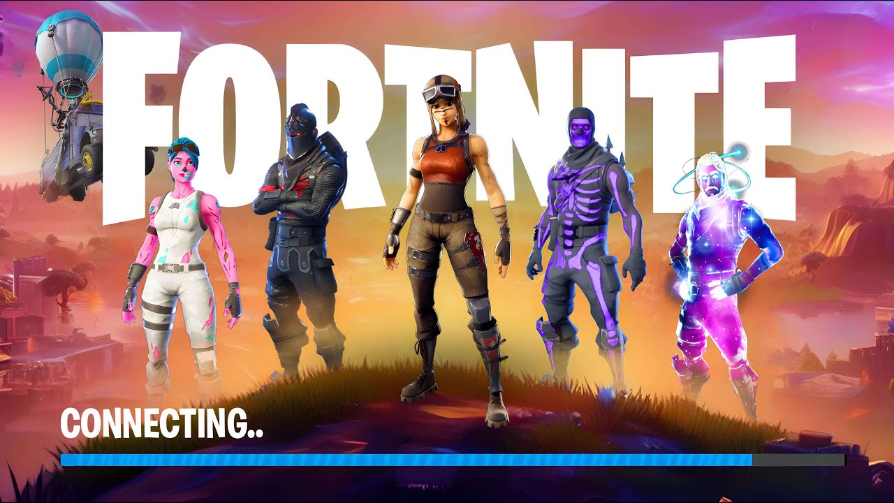 Creo Gaming