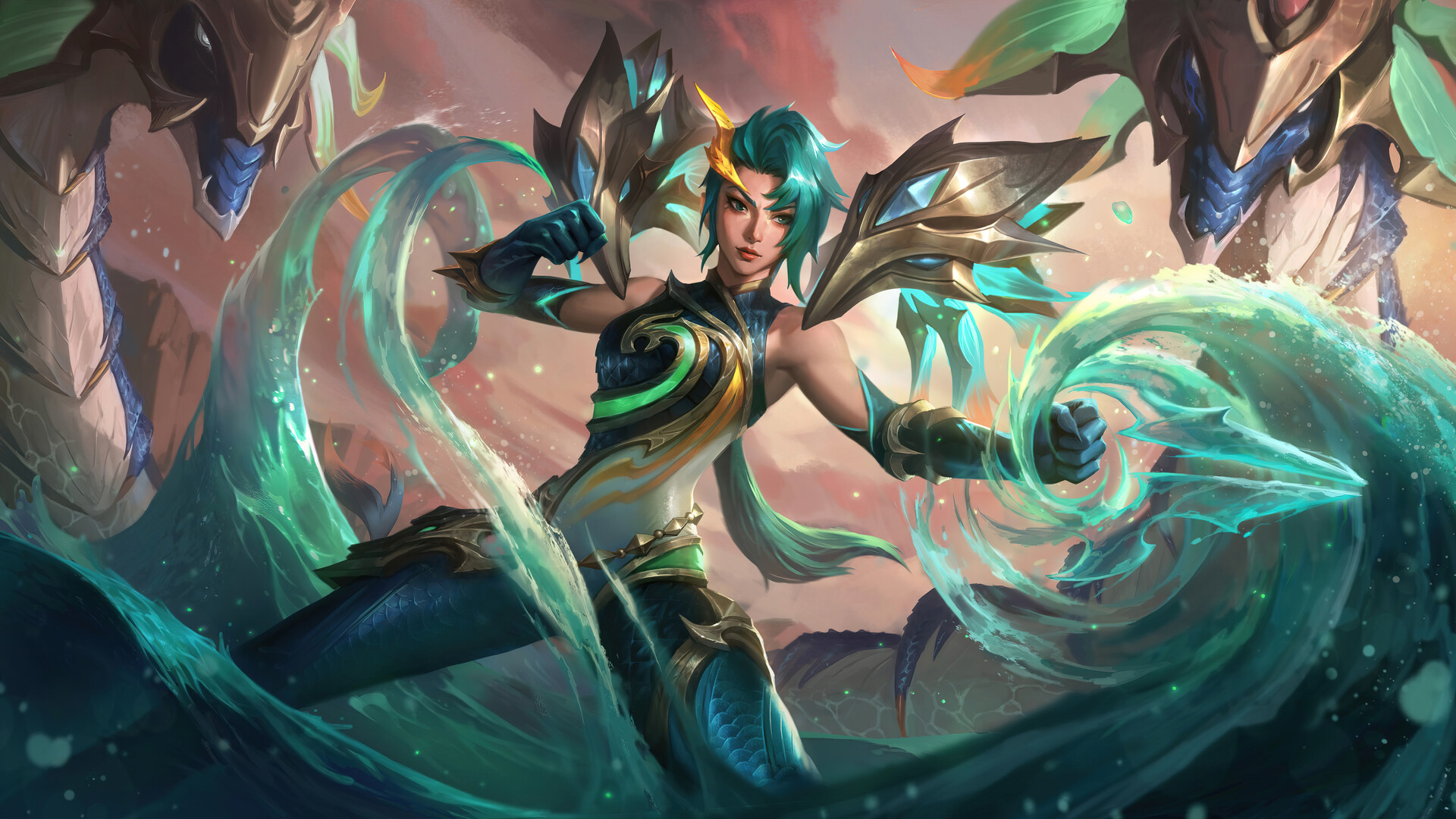 Can ChatGPT help you with gaming? What you should know