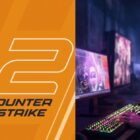 Counter Strike 2 for PS4 and Xbox One: Is CS2 Coming to Last Gen Consoles?