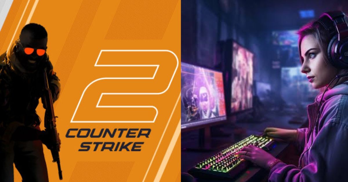 Counter Strike 2 for PS4 and Xbox One: Is CS2 Coming to Last Gen Consoles?