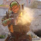 We ask Valve if Counter-Strike 2 will introduce new weapons: 'Yes'