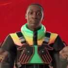 Czy Fortnite zostanie zamknięty w 2024 roku? Poznaj pochodzenie tej plotki. Creo Gaming