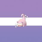 Czy Slowpoke może być genialny w Pokémon Go? Creo Gaming