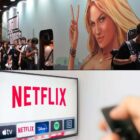 Czy nowa gra Grand Theft Auto może zostać wydana na Netflix? Creo Gaming