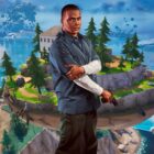 Czy ścieżki Fortnite i Grand Theft Auto mogą się skrzyżować? Oto dlaczego jest to możliwe. Creo Gaming