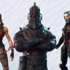 Czy skórki OG Fortnite powrócą w przyszłym sezonie? Creo Gaming