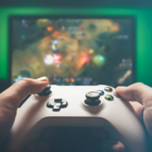 What is eSports? Small Business Owner's Guide