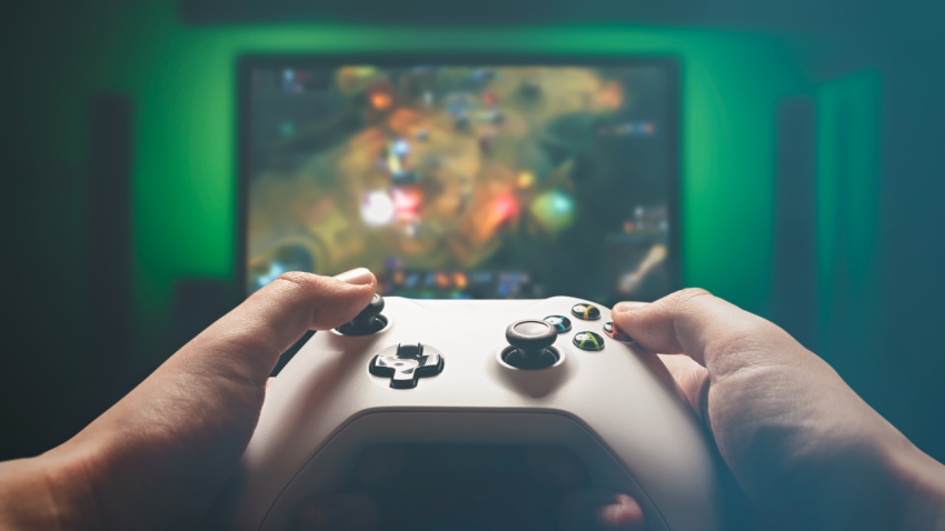 What is eSports? Small Business Owner's Guide