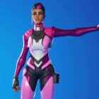 Darmowe przedmioty Fortnite wygasają w ciągu 24 godzin Creo Gaming