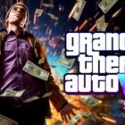 GTA 6: analityk sugeruje możliwą datę premiery Creo Gaming