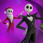 Data premiery skórek Fortnite Michael Myers i Jack Skellington: ujawniono wyciek Creo Gaming