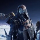 Destiny 2 w 2023 roku: nasza opinia na temat dostępności oraz zawartości PvP i PvE Creo Gaming