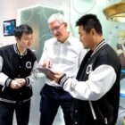 Deweloper Genshin Impact próbuje ominąć 30% prowizję Apple Creo Gaming