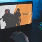 CS:GO developers admit insufficient NFT knowledge