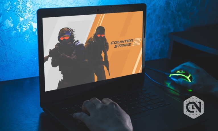 CS:GO developers admit insufficient NFT knowledge