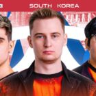Displate współpracuje z Fnatic podczas League of Legends Worlds 2023 Creo Gaming