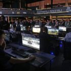 Dlaczego Rosja może zablokować World of Tanks - wyjaśnia posłanka Big News Network