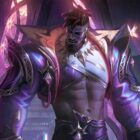 Długo oczekiwany powrót ulubionego trybu fanów w League of Legends 13.21 Creo Gaming