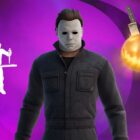 Do Fortnite dodano nowe Halloweenowe skórki i broń Creo Gaming