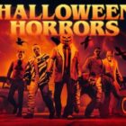 Dodatkowy tydzień Halloween w GTA Online Creo Gaming