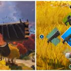 Doświadcz szybkiej akcji z użyciem broni w Fortnite. Creo Gaming