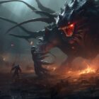 Dowiedz się, co nowego w sprawie kolejnego mistrza League of Legends! Creo Gaming
