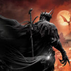 Dowiedz się, jak odblokować Mrocznego Krzyżowca w Lords of the Fallen Creo Gaming