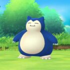 Dwóch policjantów zostało zwolnionych za grę w Pokémon GO podczas napadu Creo Gaming
