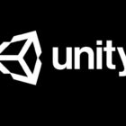 Dyrektor generalny Unity rezygnuje po kontrowersjach wokół opłat egzekucyjnych Creo Gaming