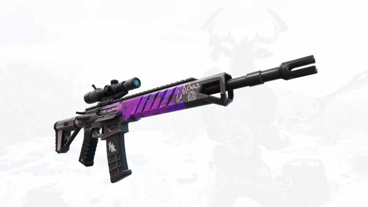 Creo Gaming