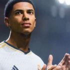 EA Sports FC 24 w ciągu tygodnia dociera do 11,3 miliona graczy Creo Gaming