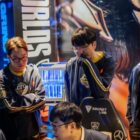Ekskluzywna zapowiedź: CTBC Flying Oyster na LoL Worlds 2023 Creo Gaming