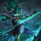 Emporium LoL Blue Essence 2023: czas trwania i dostępność Creo Gaming