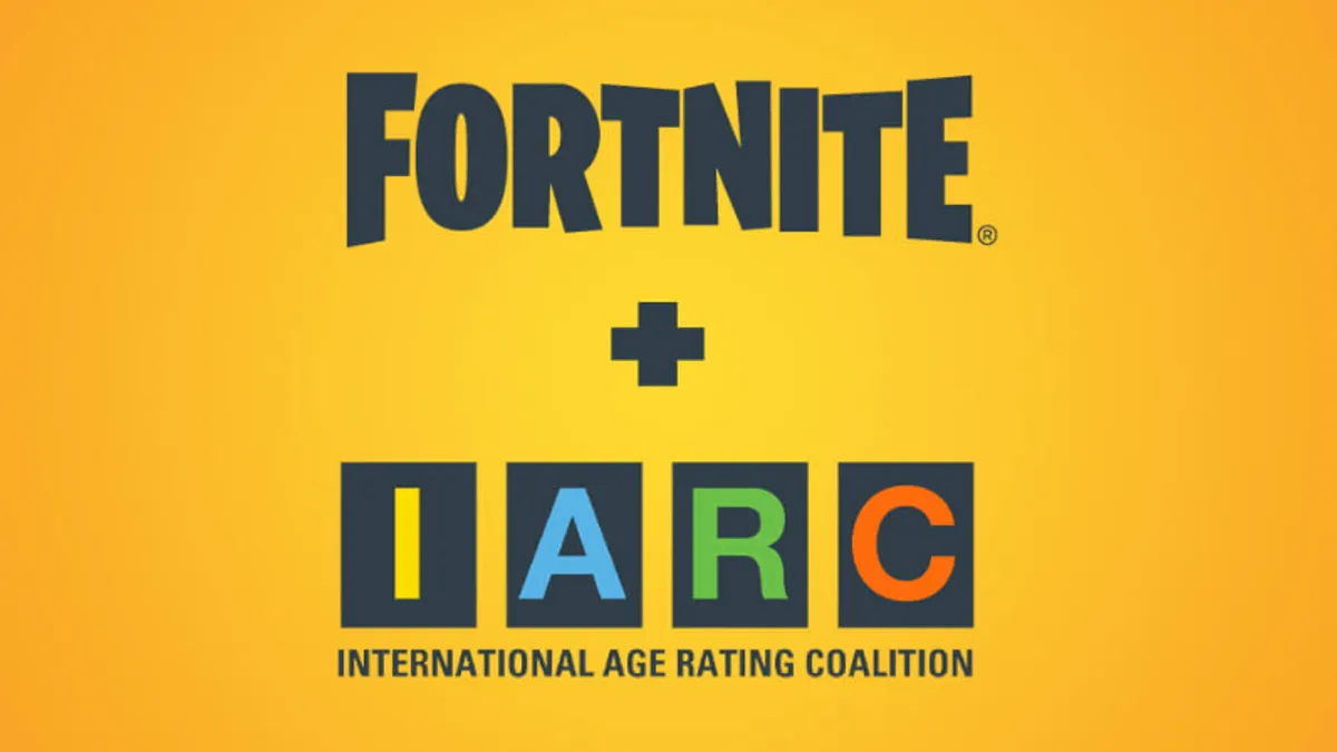 Creo Gaming