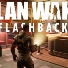 Epic Games wykorzystuje Fortnite, aby popularyzować Alana Wake’a Creo Gaming