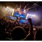 FaZe Clan crowned the first-ever Counter-Strike 2 Champions following an electrifying Grand Final – European Gaming Industry News