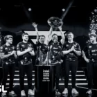 In a thrilling three-map series, FaZe emerges victorious against Complexity to claim the IEM Sydney trophy. The final match, filled with unexpected twists and standout performances, required two overtimes in the decider to determine the champion.