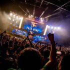 FaZe Clan wins IEM Sydney 2023
