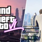 Fani GTA 6 już mówią o GTA 7. Creo Gaming