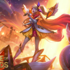 Fani nienawidzą przeróbki postaci w League of Legends Creo Gaming