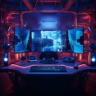 Festiwal Bezsenności: Spotkanie społeczności League of Legends Creo Gaming