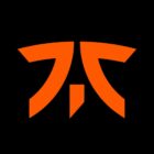 Fnatic i Weibo Gaming awansują do szwajcarskiej fazy Mistrzostw Creo Gaming
