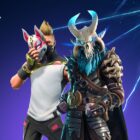 Fortnite: Miesięczne wydarzenie finałowe przywróci mapę z rozdziału 1 Creo Gaming