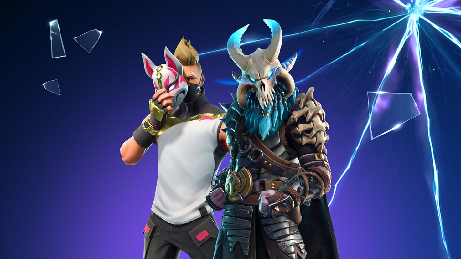 Creo Gaming