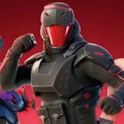 Creo Gaming