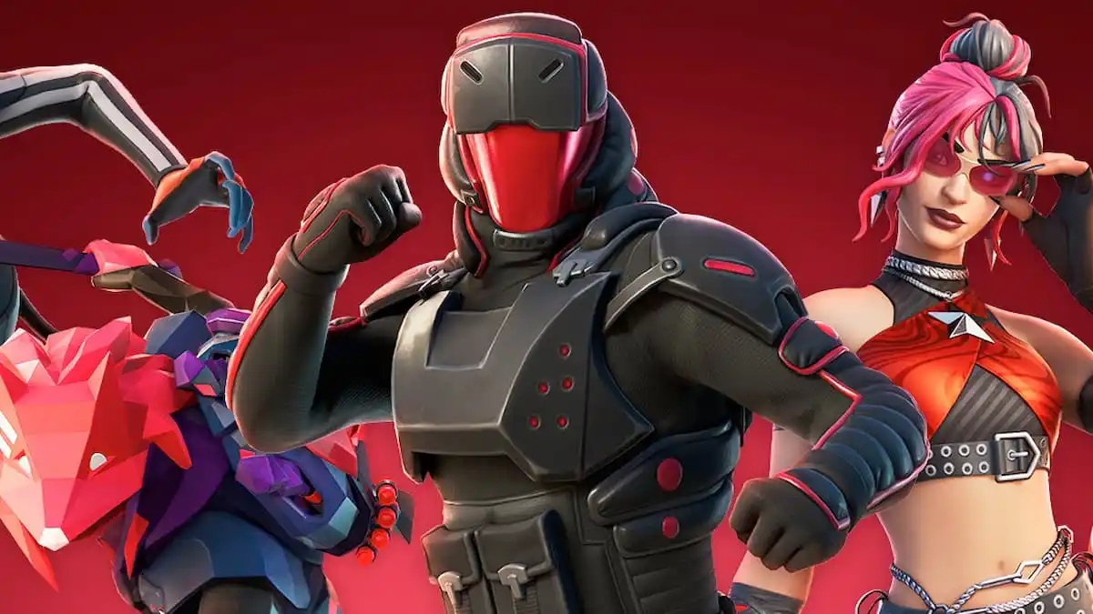 Creo Gaming