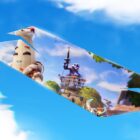 Fortnite Rozdział 4 Sezon 5 Czas premiery Creo Gaming