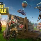 Fortnite ogłasza powrót mapy z Rozdziału 1 na kolejny sezon. Creo Gaming