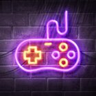 Fortnite przeniesie Cię w przeszłość dzięki nowemu portalowi Creo Gaming